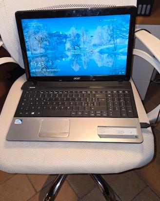 Computer Acer