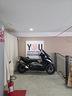 yamaha-t-max