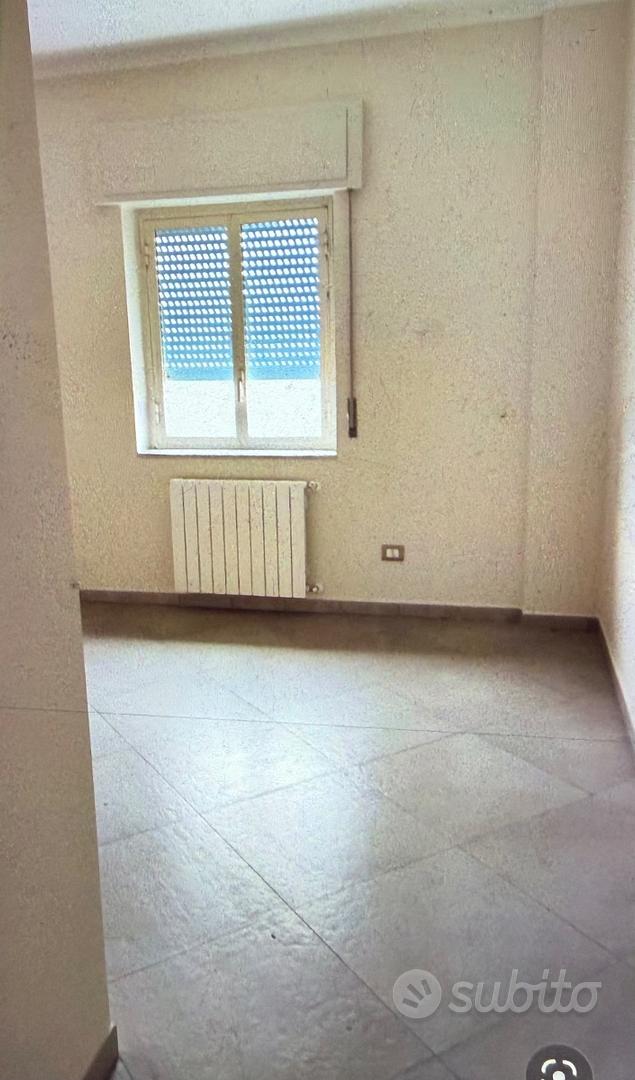 Apartment in Agrigento, San Vito, Calcarelle - Vista 4