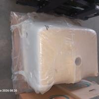 LAVATOIO MOD. ISIDE GLOBO NUOVO IMBALLATO