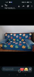 divano letto 