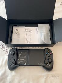 Controller smartphone ShanWan Q13