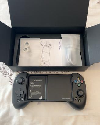Controller smartphone ShanWan Q13