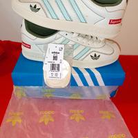 Adidas Gazelle per Louis Vuitton 40 nuove