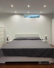 Appartamento Giardini-Naxos