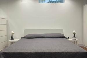 Appartamento Giardini-Naxos