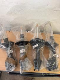 Anmortizzatori SUBARU NUOVI OEM