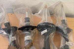 Anmortizzatori SUBARU NUOVI OEM