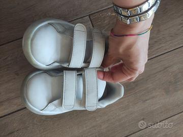 Sneakers adidas bubble comfy n 25