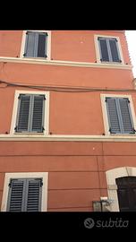 Stanze esclusive per studenti universitari Fermo