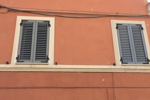 Stanze esclusive per studenti universitari Fermo