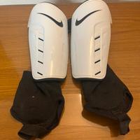Parastinchi Nike da calcio
