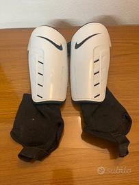 Parastinchi Nike da calcio
