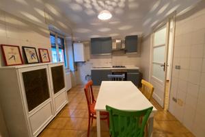 Posto letto in stanza singola o doppia