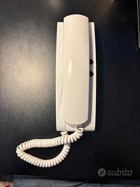 citofono ELVOX 8870
