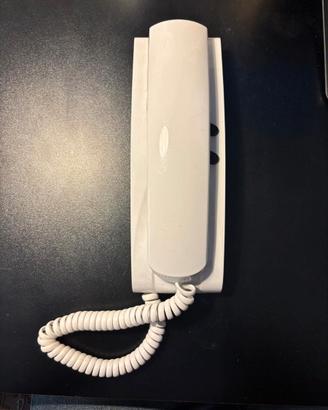 citofono ELVOX 8870