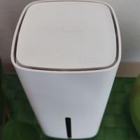 Router 5G TP-LINK NX200