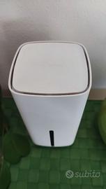 Router 5G TP-LINK NX200