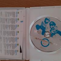 Videogioco Mario Kart per Wii