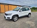 volkswagen-tiguan-2-0-tdi-110-cv-trend-fun-bluem