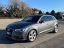 audi-a3-spb-2-0-tdi-s-tronic-ambition-150-cv
