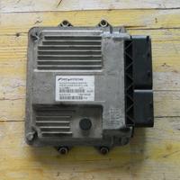 Ricambi Fiat Punto 188, Opel 1.3 CDTI/M-Jet