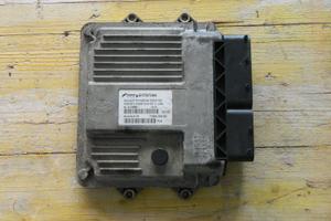 Ricambi motore Fiat Opel 1.3 CDTI/M-Jet