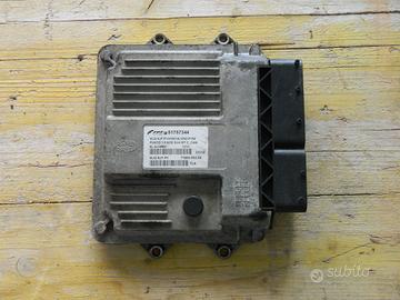 Ricambi motore Fiat Opel 1.3 CDTI/M-Jet