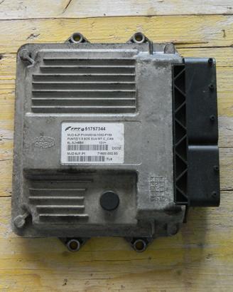 Ricambi motore Fiat Opel 1.3 CDTI/M-Jet