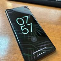 Google pixel 6 pro 128GB