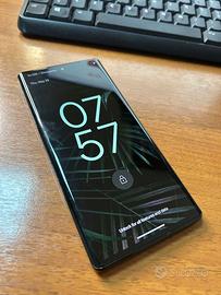 Google pixel 6 pro 128GB