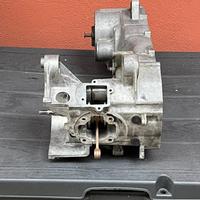 Blocco Minarelli Orizzontale Tamburo B. Lungo