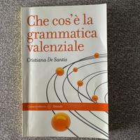 Libri