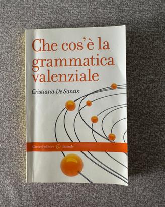 Libri