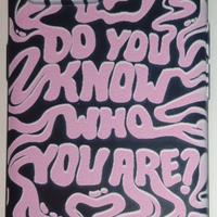 cover telefono realme 9 4g