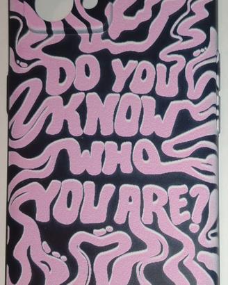 cover telefono realme 9 4g