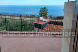 Appartamento piano rialzato ad Acireale