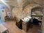Immagine 23