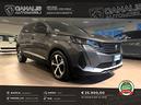 peugeot-5008-bluehdi-1-5-130cv-eat8-allure-pack-7