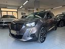 peugeot-2008-bluehdi-130-s-s-eat8-allure-unico