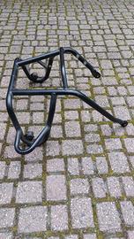 Paramotore Suzuki V-strom 1050 xt