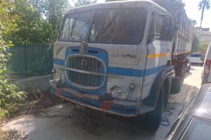 fiat 682 n3