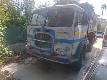 fiat 682 n3
