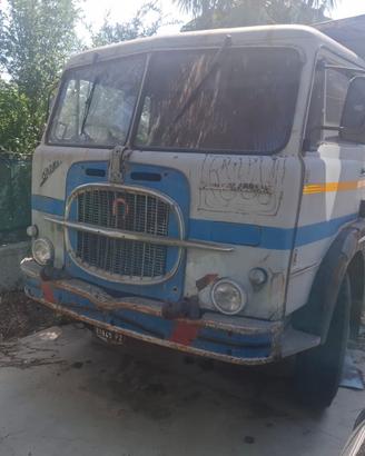 fiat 682 n3