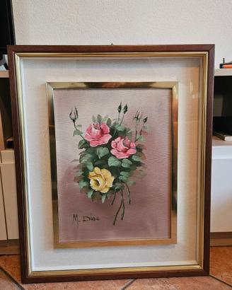 Quadro 