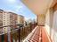 Immagine 27