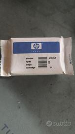 Cartuccia Hp49 51649A originale