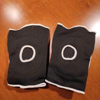 Ginocchiere Pallavolo tg.S