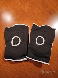 Ginocchiere Pallavolo tg.S