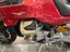 Immagine 8